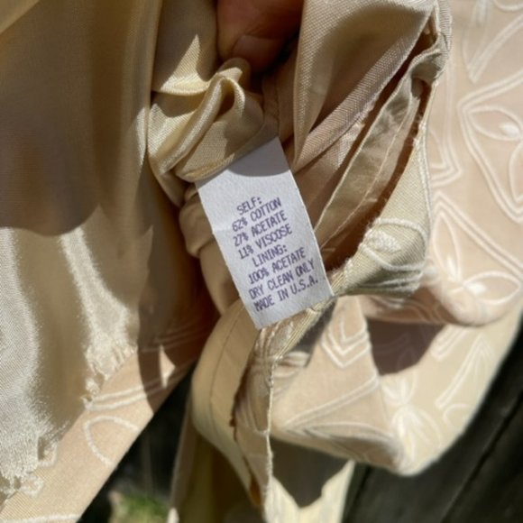 Nanette Lepore Sleeveless Sheath Dress - Picture 5 of 6